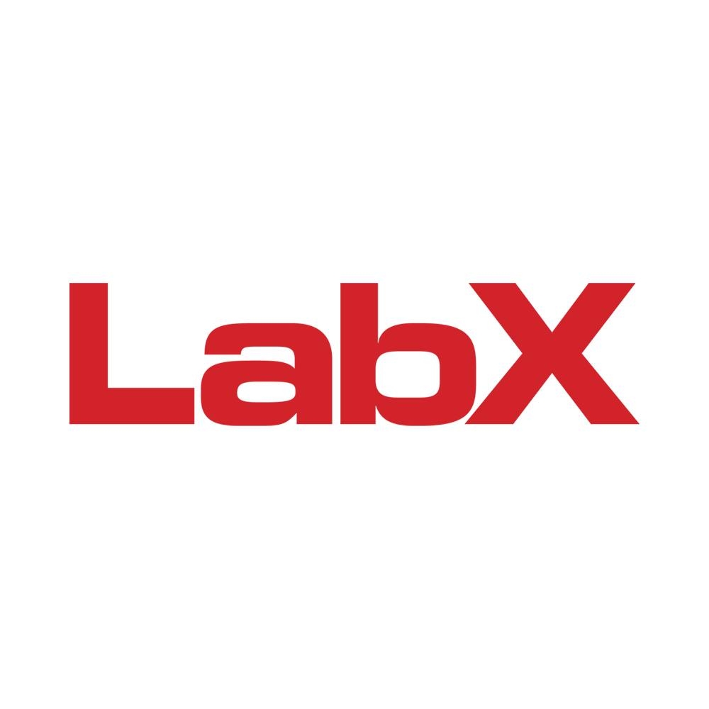 LabX Media Group