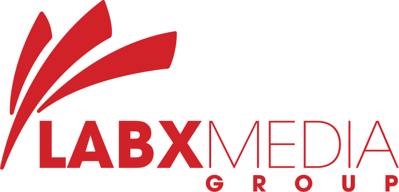 Labx Media Group