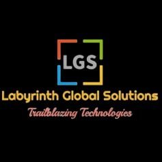 Labyrinth Global Solutions (USA|UK|UAE|INDIA)