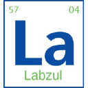 Labzul