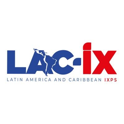 Lac-ix