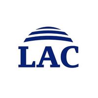 LAC