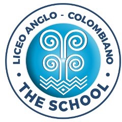 Liceo Anglo Colombiano Armenia