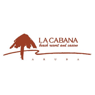 La Cabana