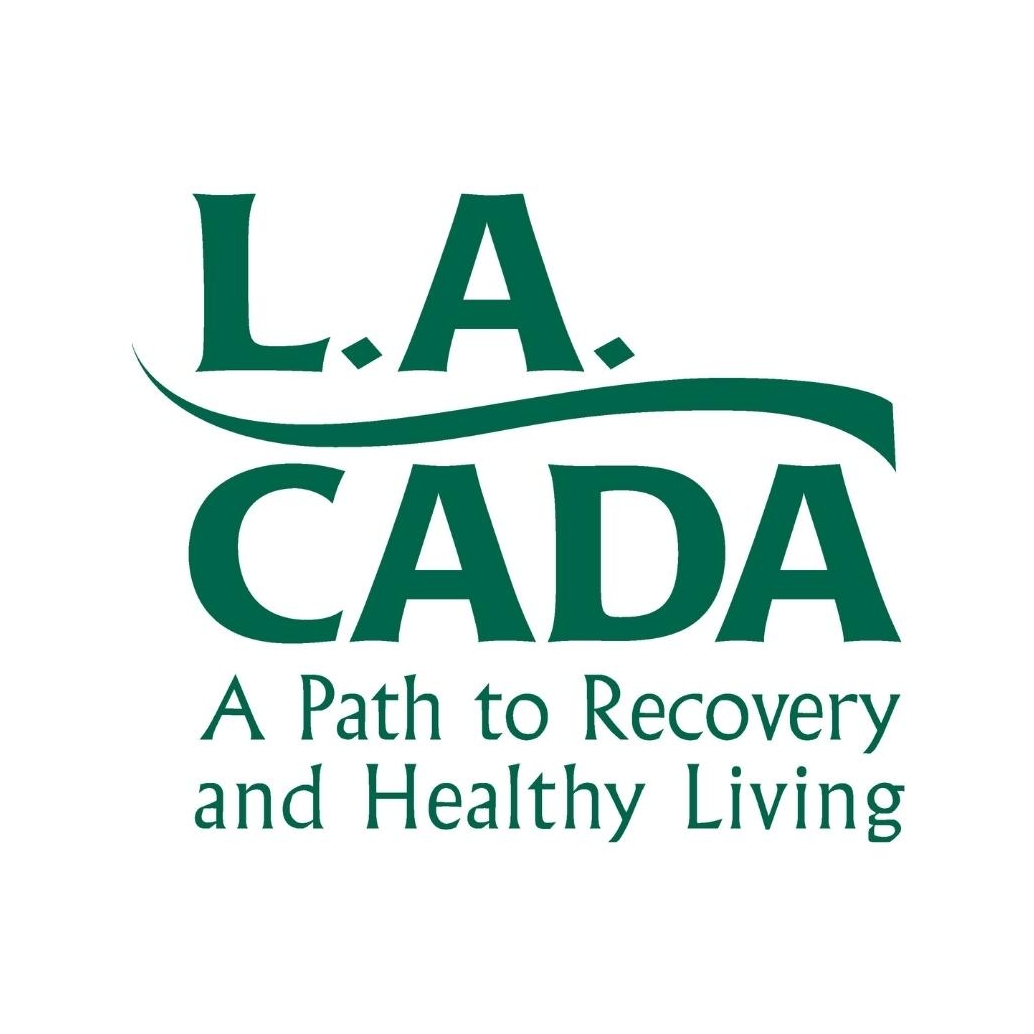 L.A. CADA's