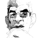 Lacan