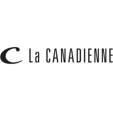 La Canadienne