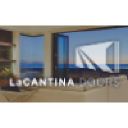 LaCantina Doors