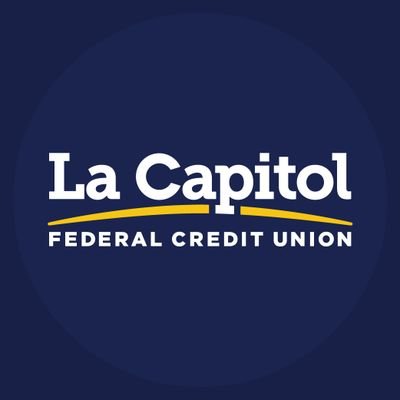 La Capitol Federal Credit Union