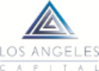 Los Angeles Capital Management