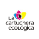 La Cartuchera Ecologica