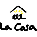 La Casa Coliving