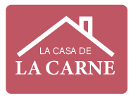 La Casa De La Carne