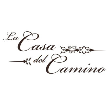 La Casa Del Camino