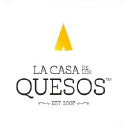 La Casa de Los Quesos