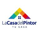 La casa del pintor tu casa