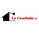 LA CASALINDA S.R.L.