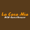 La Casa Mia Guesthouse