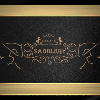 La Casa Saddlery LLC