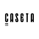 Agencia La Caseta