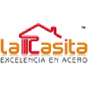 La Casita S.A