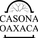 Hotel Casona Oaxaca