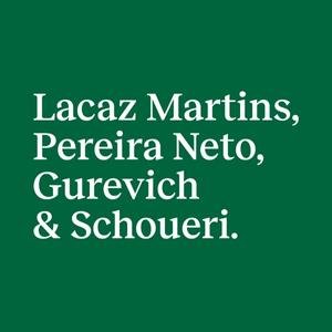 Lacaz Martins