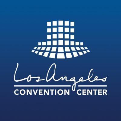 Los Angeles Convention Center