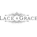 Lace & Grace Bridal Boutique