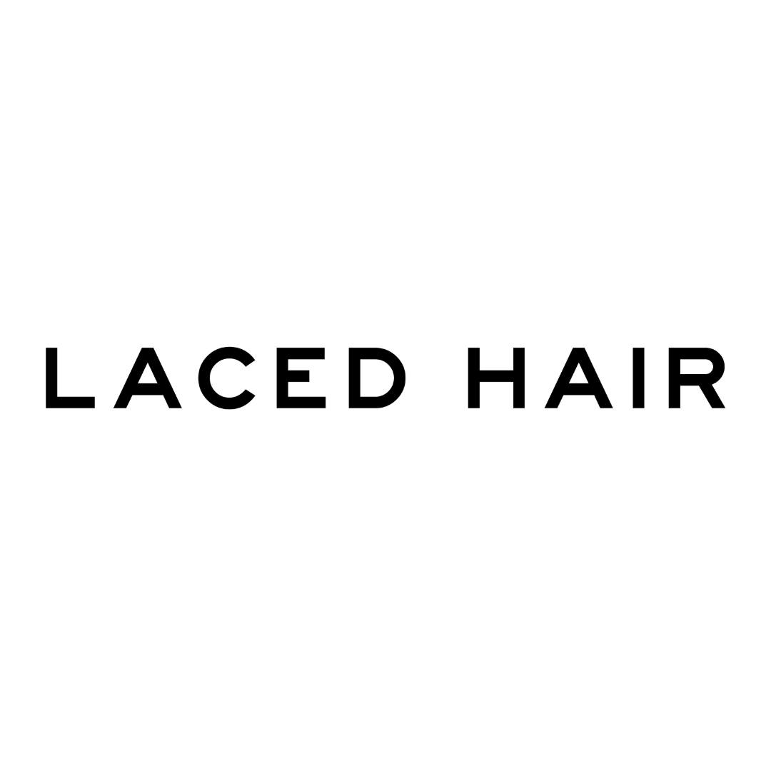 Laced Hair Salon