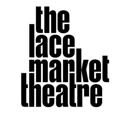 The Lace Market Theatre Trust