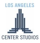 Los Angeles Center Studios