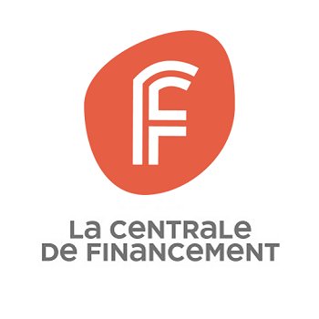 La Centrale de Financement