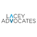 Lacey Advocates