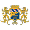 Frisia 1883