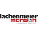 Lachenmeier Monsun A/S