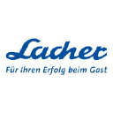 Lacher Groküchen