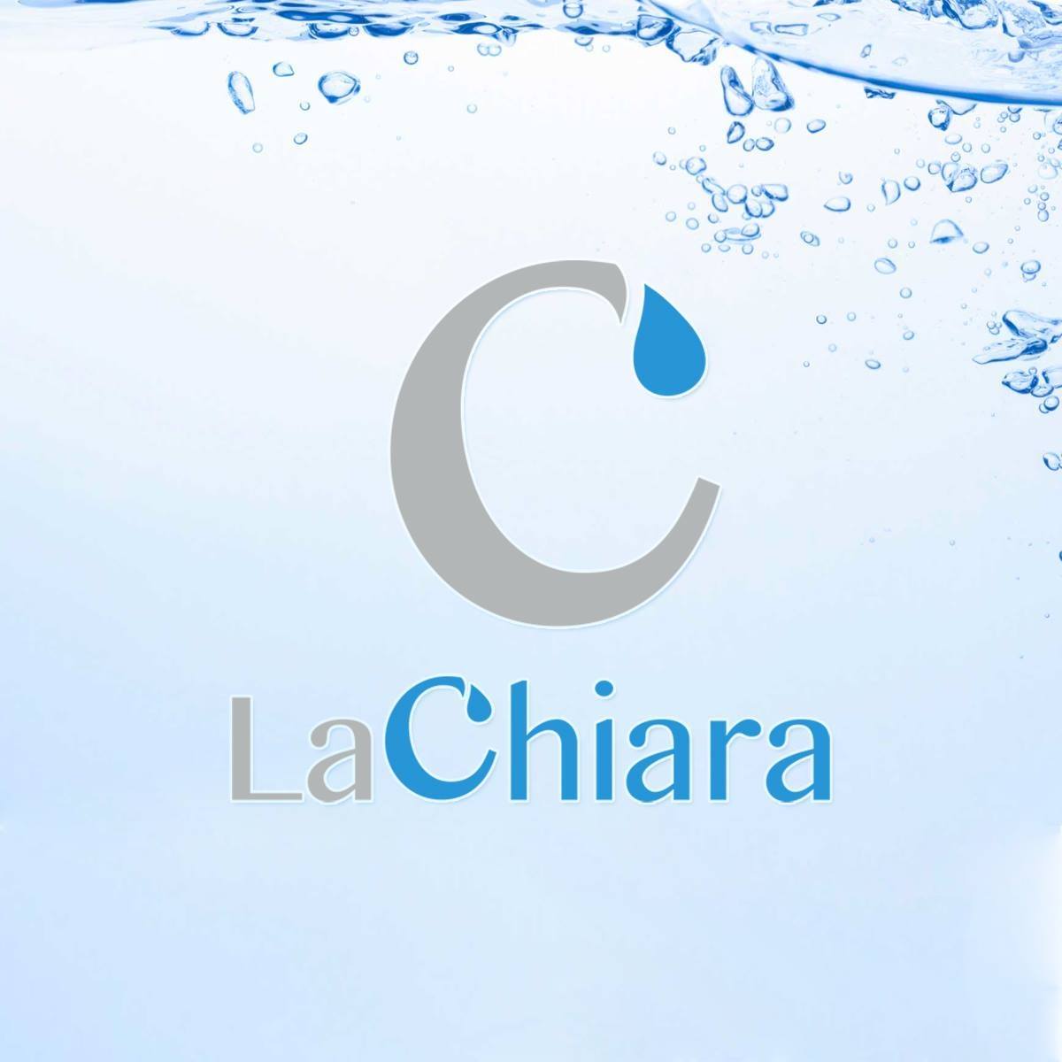 La Chiara Srl