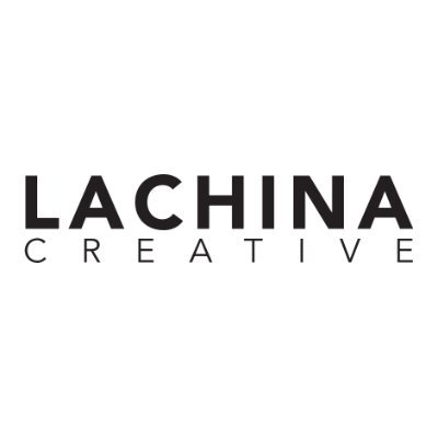 Lachina Creative