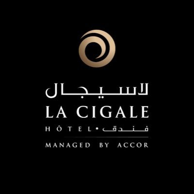 La Cigale Hotel