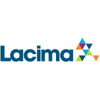 Lacima