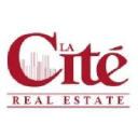 La Cite Real Estate