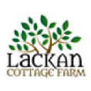 Lackan Cottage Farm