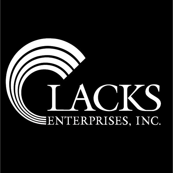 LACKS ENTERPRISES