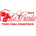 Corralón La Clarita