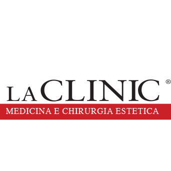 LaCLINIC