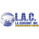 LA Closeout