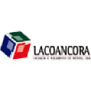 Lacoancora