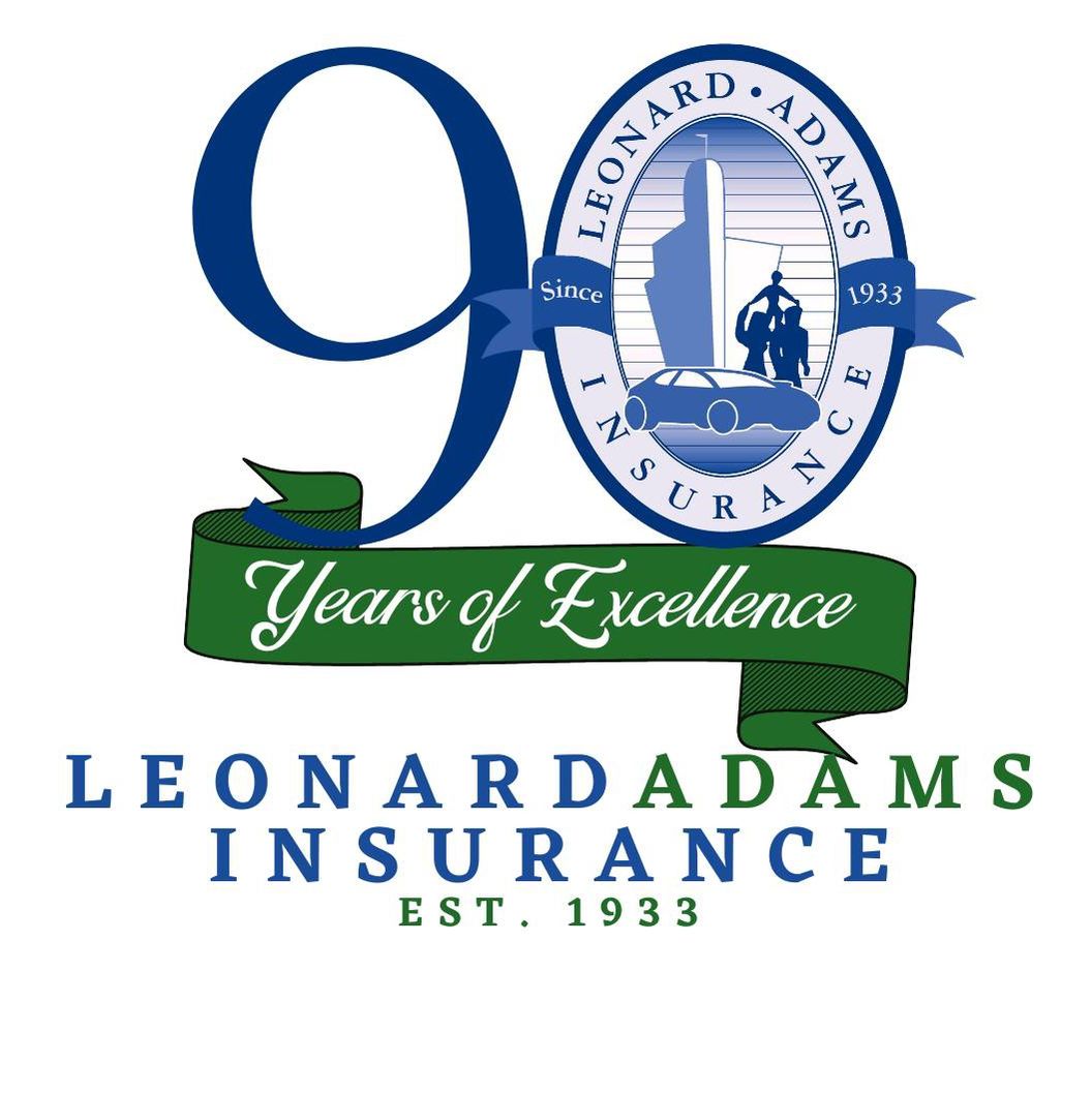 Leonard Adams Insurance