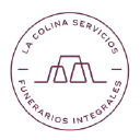 La Colina